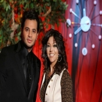 Samira said sur yala.fm